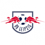 RB Leipzig Pelipaita